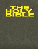SEVERAL VERSIONS  TEXT- LINK TO BIBLE ON THE WEB . COM  (SEE IT FROM MY LINKS PAGE) 