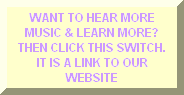 www.littlechurchmusicministry.org